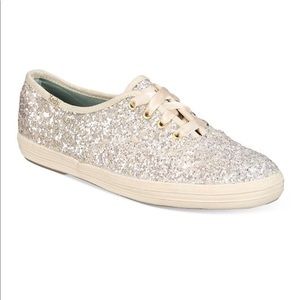 Kate Spade Keds